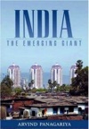 panagariya book cover