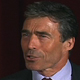 Anders Fogh Rasmussen photo