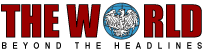 wbh logo