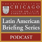 The Latin American Briefing Series